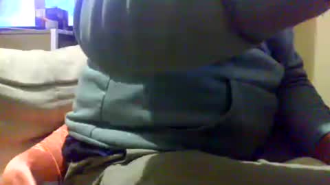 Snapshot of cumnridewa chatting on July 12, 8:55 pm cumtowa online show from July 12, 8:55 pm
