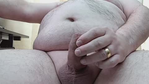 CumOnCamGB online show from March 30, 8:26 am