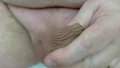 CumOnCamGB online show from April 17, 8:23 pm