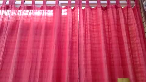 cumonherguys online show from February 5, 11:15 am