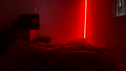 cumonmyf33t online show from December 6, 8:37 am