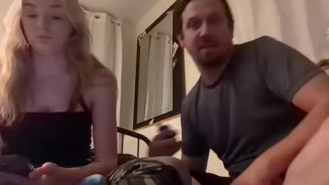 Snapshot of cumplaywithuslive chatting on November 14, 1:59 am cumplaywithuslive online show from November 14, 1:59 am