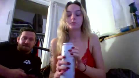 Snapshot of cumplaywithuslive chatting on December 1, 1:54 am cumplaywithuslive online show from December 1, 1:54 am