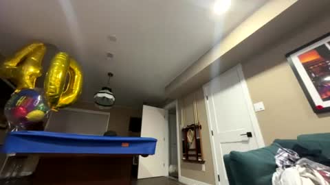 cumqueensissy online show from July 11, 5:32 am