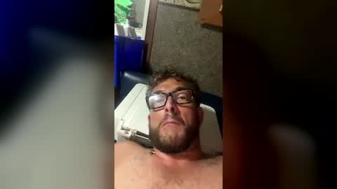 Snapshot of cumragtales chatting on July 15, 7:13 am cumragtales online show from July 15, 7:13 am