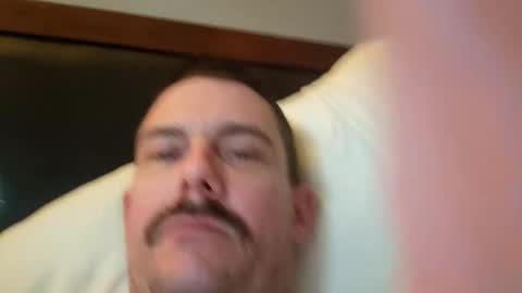 illFillURMouthFull online show from March 2, 7:10 pm