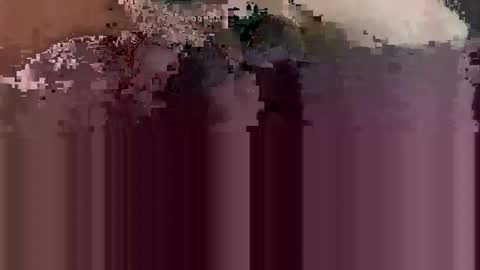 illFillURMouthFull online show from March 3, 7:36 am