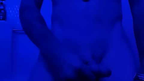 Snapshot of cumsforher chatting on September 27, 11:59 am cumsforher online show from September 27, 11:59 am