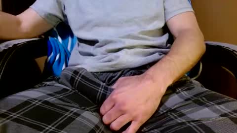 cumshard35 online show from May 24, 4:56 pm