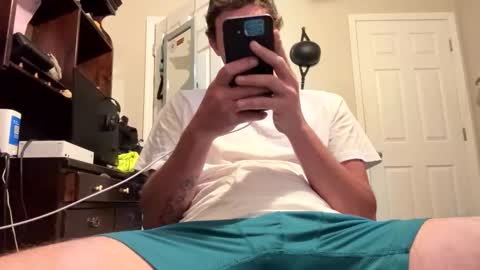 Snapshot of cumshooterbigloads chatting on March 17, 1:54 am cumshooterbigloads online show from March 17, 1:54 am