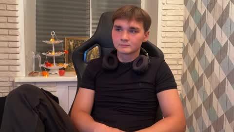 Diman online show from October 14, 4:41 pm