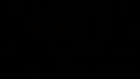 Aprilia online show from January 4, 6:09 am