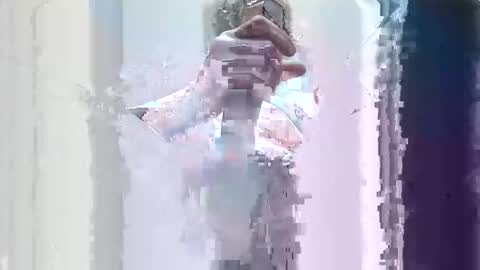 Aprilia online show from December 21, 6:26 pm