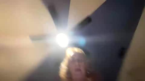 Aprilia online show from January 16, 6:39 am