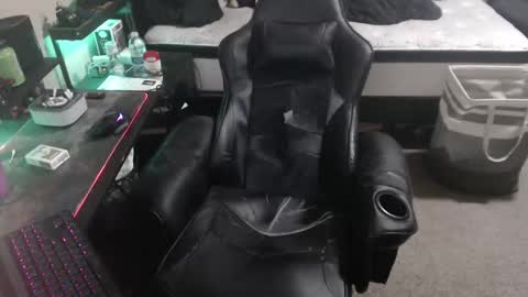 cumslinger2003 online show from January 16, 1:59 pm