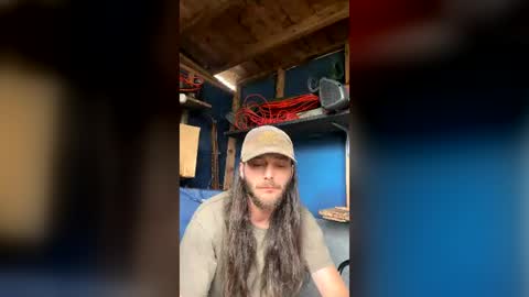 Snapshot of cumsmoketogether chatting on July 21, 3:47 pm cumsmoketogether online show from July 21, 3:47 pm