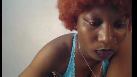 Zara online show from February 8, 12:58 am