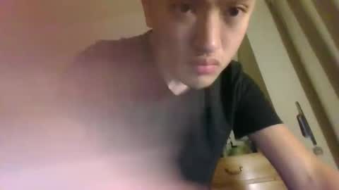 cumsterbator online show from November 6, 9:32 am