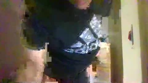 cumsterbator online show from December 22, 7:38 am