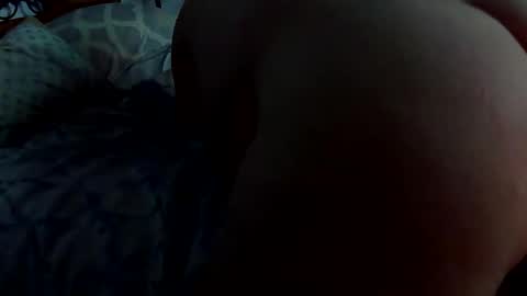 Snapshot of cumstoofast chatting on April 23, 4:46 am cumstoofast online show from April 23, 4:46 am