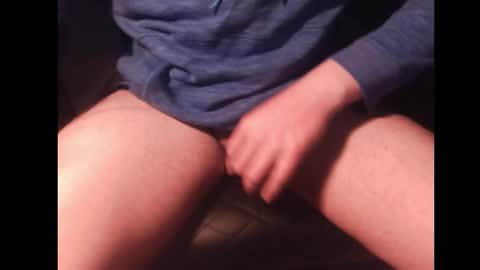 cumswallower42069 online show from March 3, 5:24 am