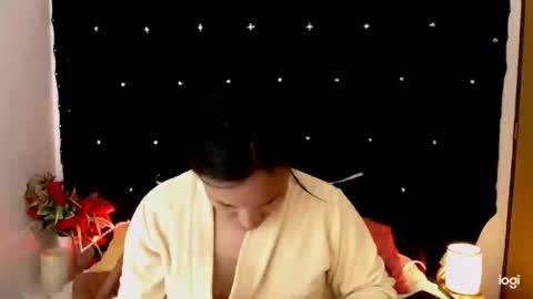 Snapshot of cumtsmeals chatting on December 29, 11:07 am kala mo maganda ka online show from December 29, 11:07 am