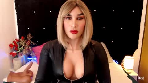 Snapshot of cumtsmeals chatting on January 8, 8:39 pm kala mo maganda ka online show from January 8, 8:39 pm