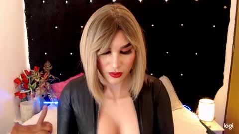 Snapshot of cumtsmeals chatting on January 9, 12:03 am kala mo maganda ka online show from January 9, 12:03 am