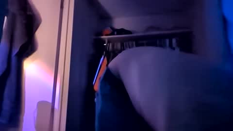 Snapshot of cumupxxx chatting on November 8, 11:54 am cumupxxx online show from November 8, 11:54 am