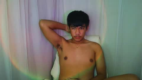 Snapshot of cumven chatting on September 24, 2:09 pm Ven online show from September 24, 2:09 pm