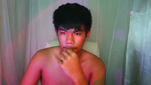 Snapshot of cumven chatting on September 25, 2:15 am Ven online show from September 25, 2:15 am