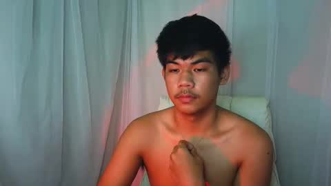 Snapshot of cumven chatting on September 25, 4:43 pm Ven online show from September 25, 4:43 pm