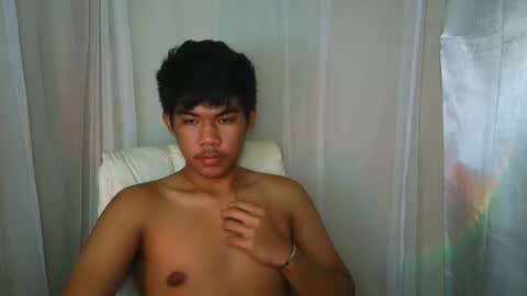 Snapshot of cumven chatting on September 26, 1:37 pm Ven online show from September 26, 1:37 pm