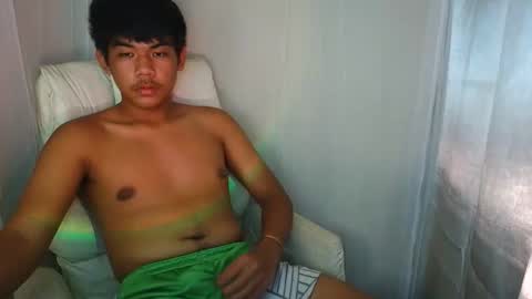 Snapshot of cumven chatting on September 30, 7:30 pm Ven online show from September 30, 7:30 pm