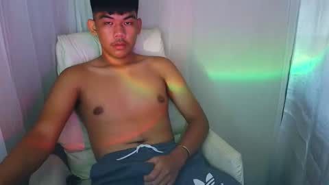 Snapshot of cumven chatting on October 1, 1:39 pm Ven online show from October 1, 1:39 pm