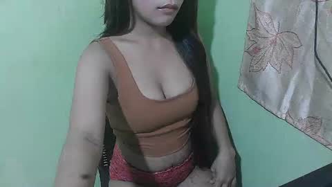 cumwhore4uxox online show from February 8, 9:07 pm