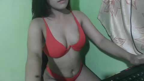 cumwhore4uxox online show from March 8, 4:55 pm