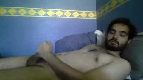 cumwhorefr online show from October 11, 11:42 am