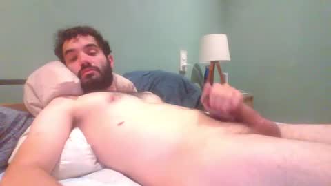 cumwhorefr online show from July 12, 8:00 pm