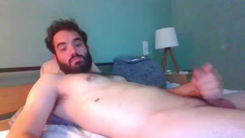cumwhorefr online show from July 17, 10:00 am