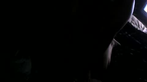 Snapshot of cumwith_me80 chatting on December 19, 12:01 pm cumwith_me80 online show from December 19, 12:01 pm