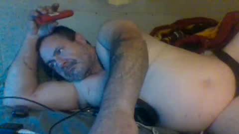 Snapshot of cumwith_me80 chatting on February 27, 7:08 am cumwith_me80 online show from February 27, 7:08 am