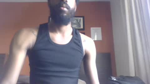 Snapshot of cumwithcock69 chatting on October 26, 3:07 pm cumwithcock69 online show from October 26, 3:07 pm