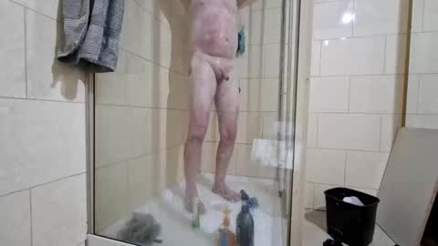 cumwithm3baby online show from January 1, 8:56 am