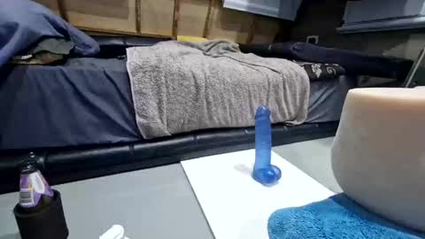 cumwithm3baby online show from March 1, 12:01 pm