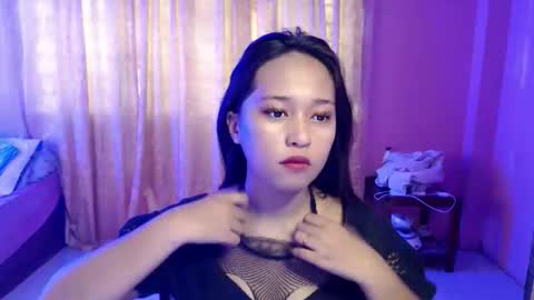 Snapshot of cumwithme169 chatting on March 23, 3:32 am cumwithme169 online show from March 23, 3:32 am