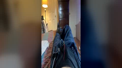 cumwithme999336911 online show from June 23, 10:08 pm