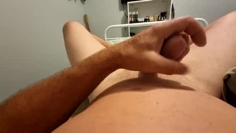 Snapshot of cumwithmi80 chatting on February 9, 2:29 pm cumwithmi80 online show from February 9, 2:29 pm