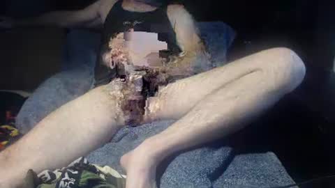 5 seconds later online show from September 30, 12:15 am