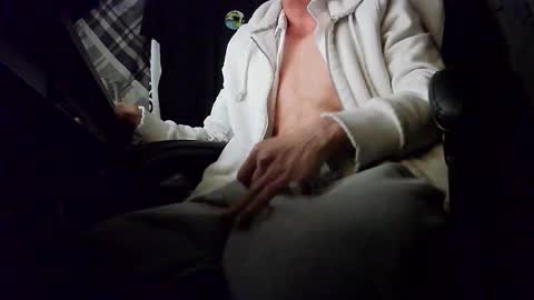 Snapshot of cumwmeasian chatting on March 2, 11:39 am cumwmeasian online show from March 2, 11:39 am